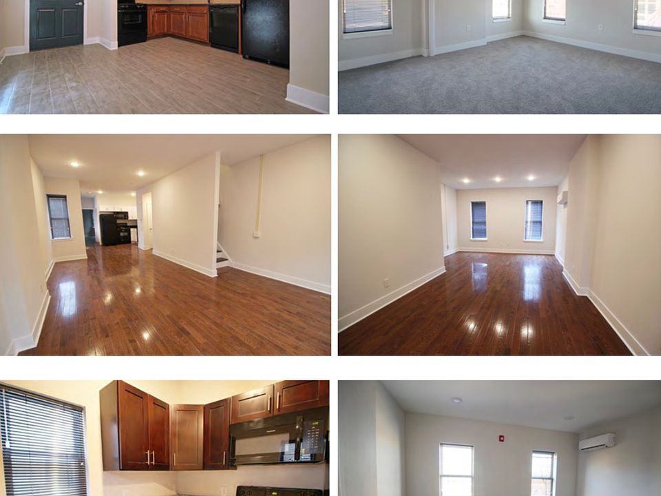 2nd image of 102 N Stockton St APT C