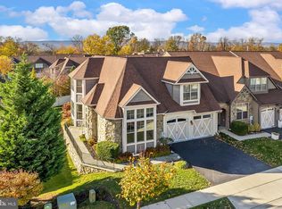 3017 Mill Island Pkwy, Frederick, MD 21701