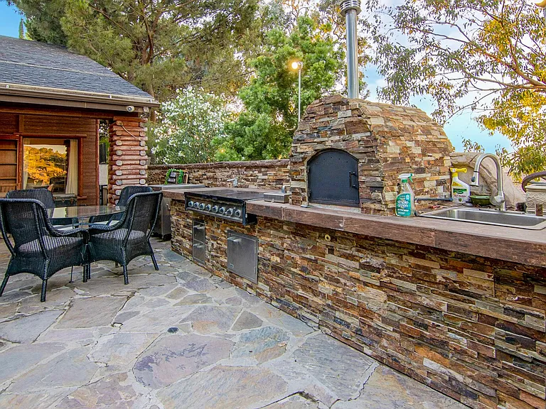 356 S Mohler Dr #2 — Photo 5