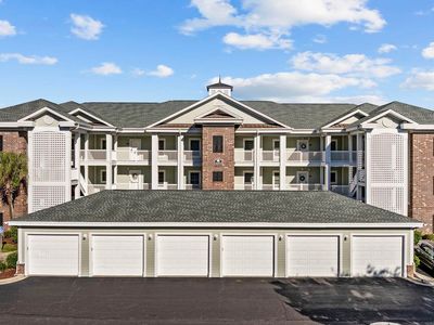 4801 Luster Leaf Circle #302, Myrtle Beach, SC, 29577