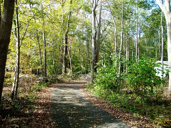 509 Opening Hill Road