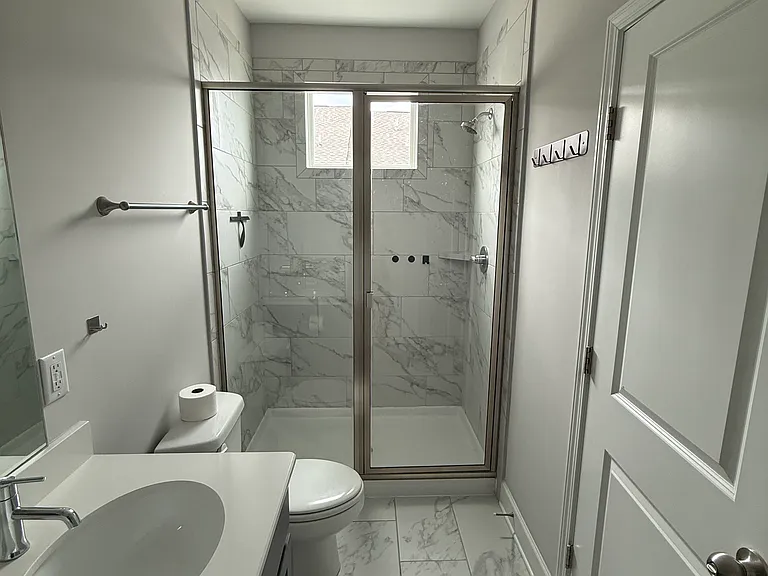 607 Heck Ln — Photo 27