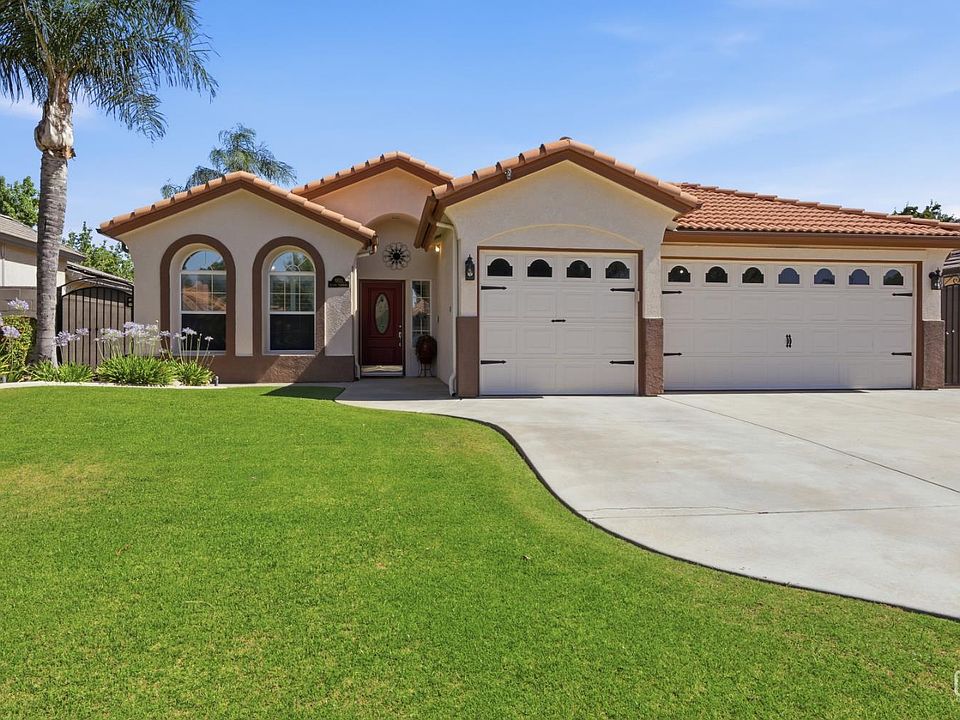 1st image of 9810 Autumn Serenade Ct