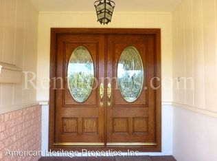 5725 Urban Dr, La Mesa, CA 91942