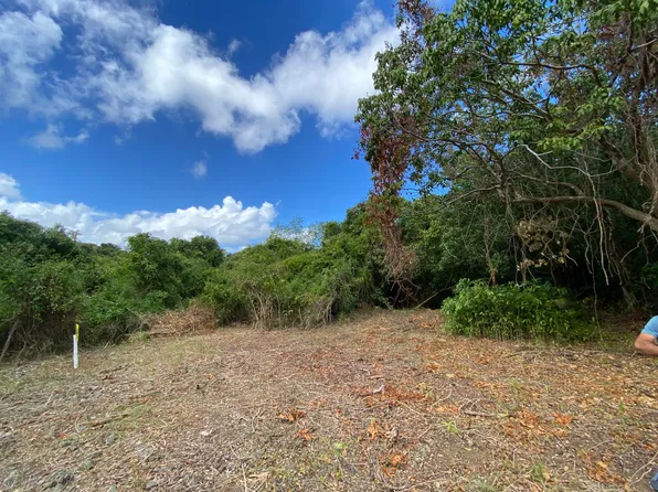 199 Hermon Hill CO, St. Croix, VI 00820