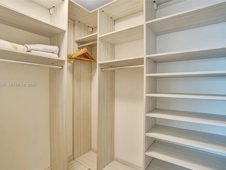 300 Sunny Isles Blvd #4-2104 — Photo 33