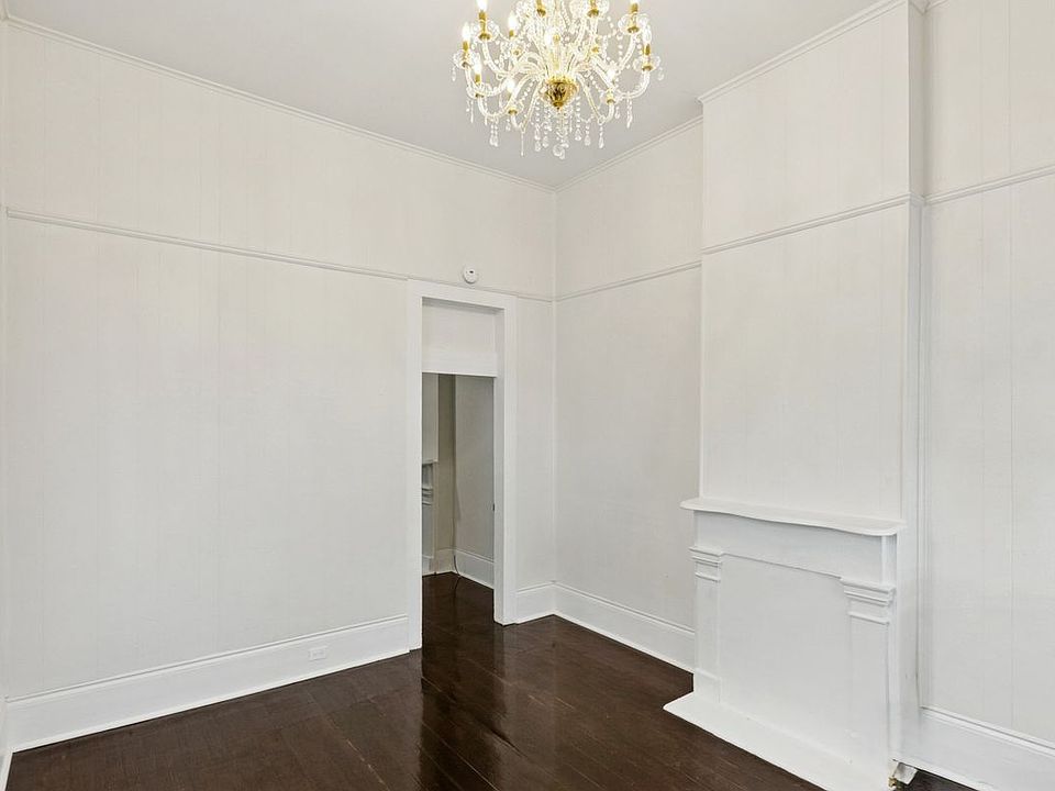 1st image of 1130 Henriette Delille St