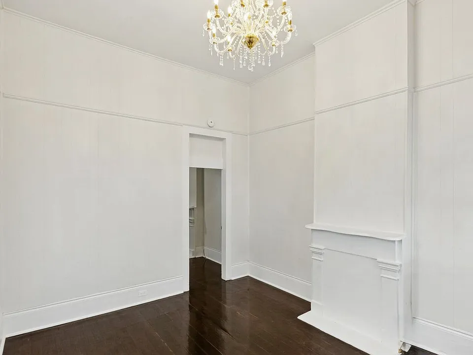 1130 Henriette Delille St
