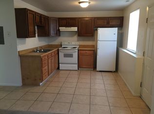 6604 Provincial Dr, Fountain, CO 80817