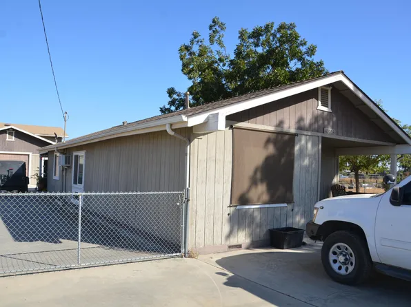 14905 E Judy Avenue, Visalia, CA 93292