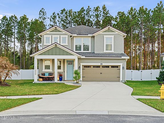 2nd image of 23 CLOVERBROOK Road