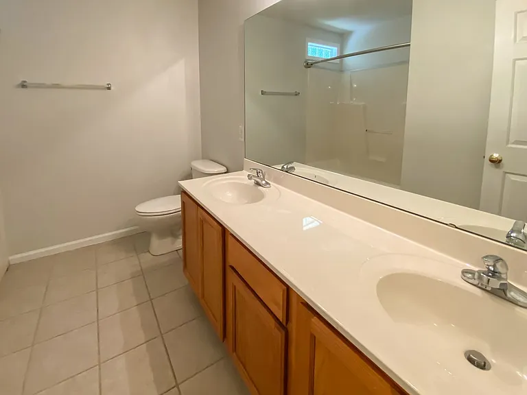 61 Old Wilder Ln — Photo 24