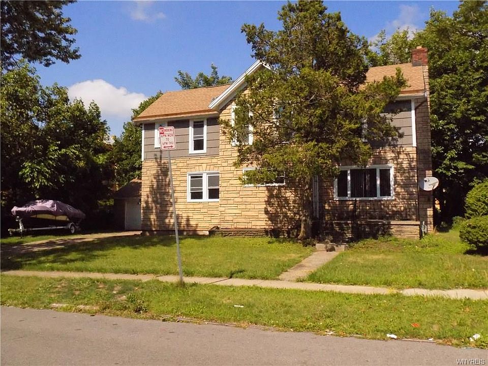 1st image of 36 E Morris Ave