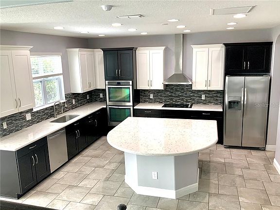 4th image of 8176 Jailene Dr