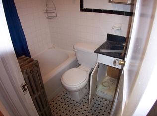 4426 Osage Ave APT 2, Philadelphia, PA 19104