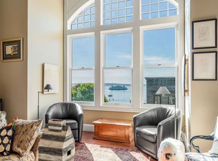 830 Water St APT 402, Port Townsend, WA 98368