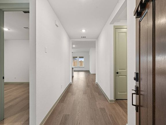 2nd image of 3264 Woodrose Orchard Dr