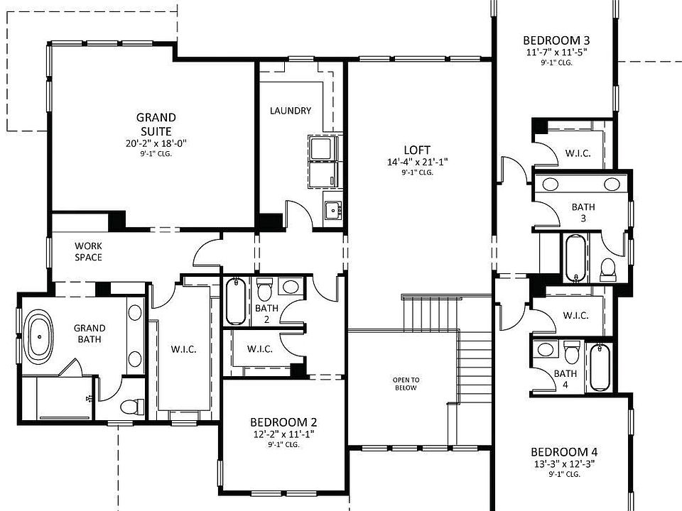 1040 Upper Happy Valley Rd, Lafayette, CA 94549 MLS 41024778 Zillow