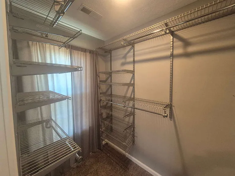 1351 Freedom Dr — Photo 17