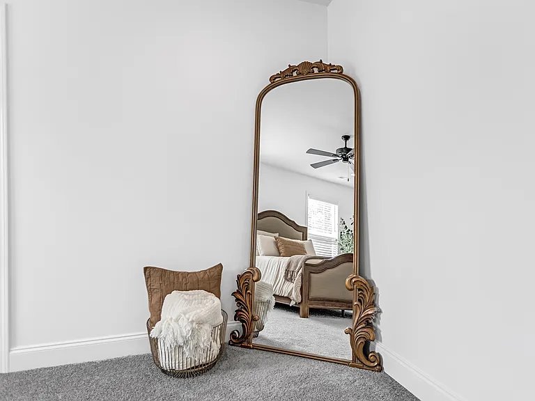 Amber Vista — Photo 18