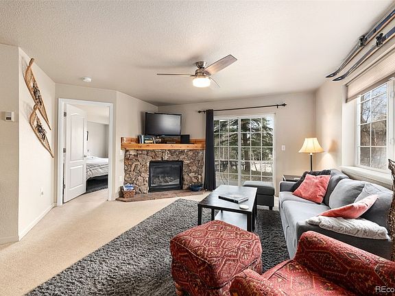3rd image of 3324 Covey Circle UNIT 1021