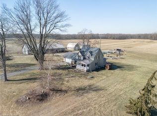 20662 Marsh Line, West Elgin, ON N0L2C0