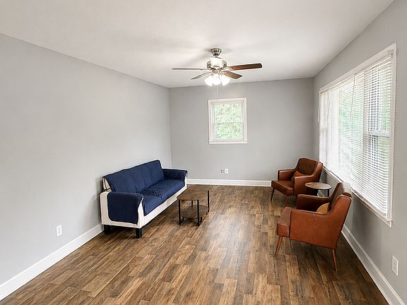 5th image of 5030 Craft St