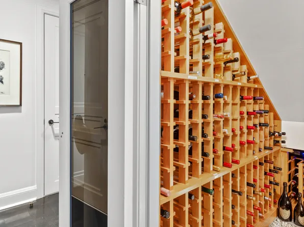 170 East End Avenue image 29 of 33