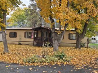 1 Kokanee Ln, Orofino, ID 83544