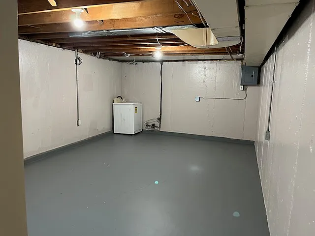 3605 Manhattan Ave — Photo 13