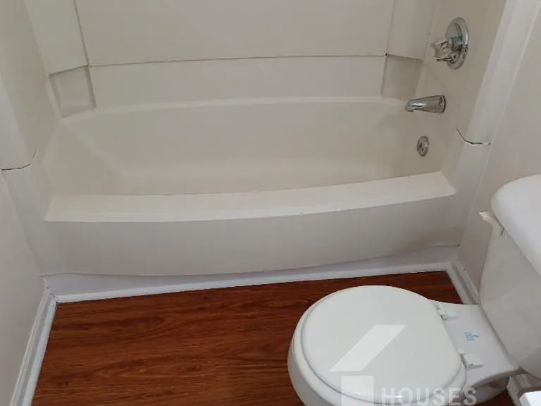 601 W Floyd Baker Blvd #3C — Photo 14