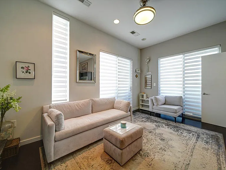 329 Viburnum Way Ct — Photo 32