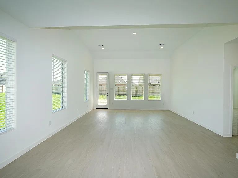 6403 Periwinkle Blossom Ln — Photo 7