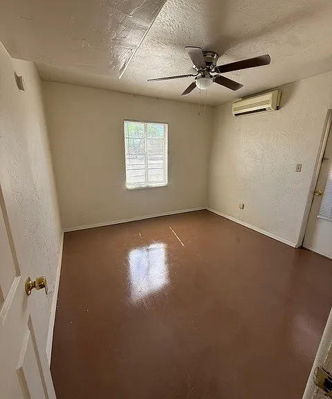 4162 E Brown Way — Photo 10