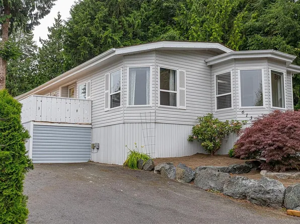 2850 Stautw Rd #613, East Saanich 2, BC V8M 2C9