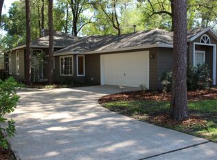 1730 NW 16th Pl, Gainesville, FL 32605