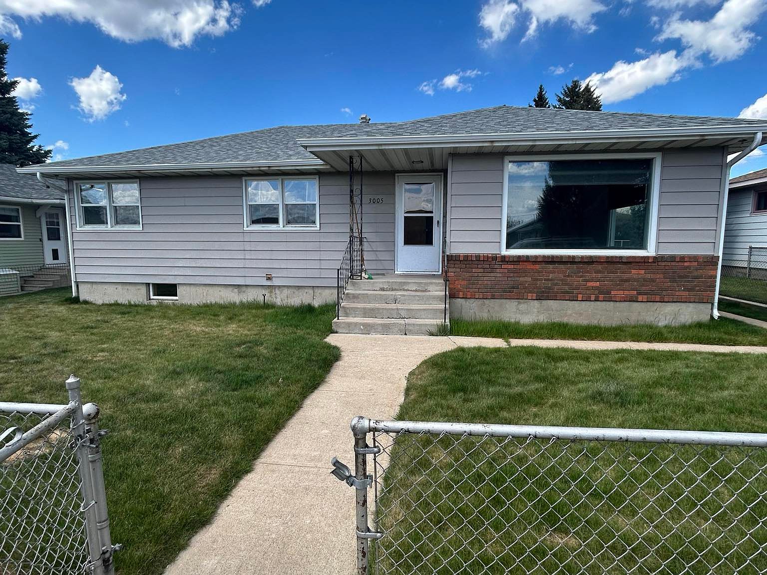 3005 Yale Ave, Butte, MT 59701 | Zillow