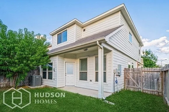 13503 Vista De Oro St — Photo 12