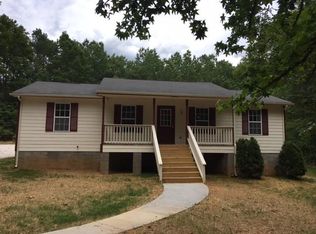 2974 Red House Rd, Appomattox, VA 24522