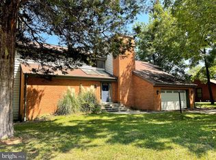 11730 Over Creek Ct, Issue, MD 20645