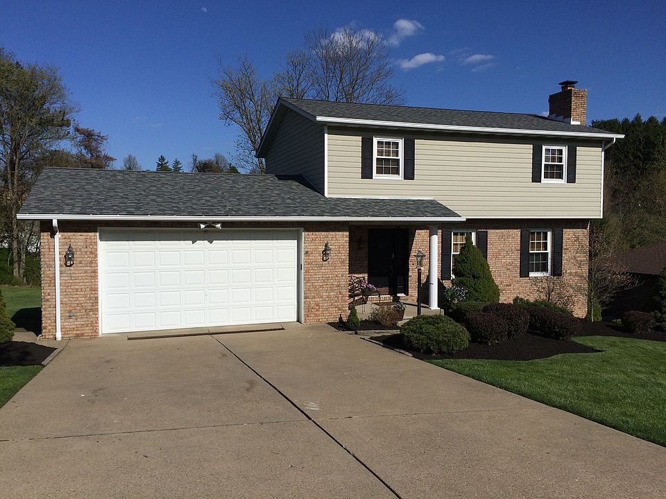 1st image of 119 Glenn Ave