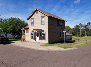 2 Oshkosh St, Gile, WI 54525