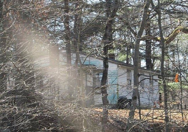 2nd image of 1202 Albright McKay Rd
