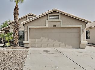 497 S Ash St, Gilbert, AZ 85233