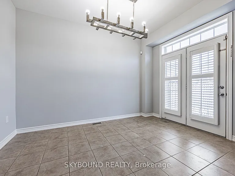 651 Farmstead Dr #3 — Photo 7