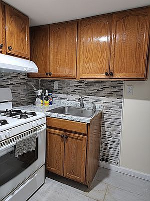 1st image of 151-27 81st St #3