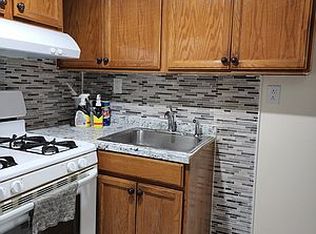 151-27 81st St #3, Howard Beach, NY 11414