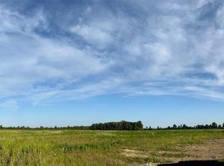 2293 Willow Rd, Milan, MI 48160