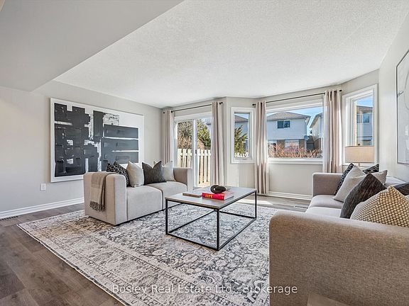 4th image of 92 Rodgers Rd