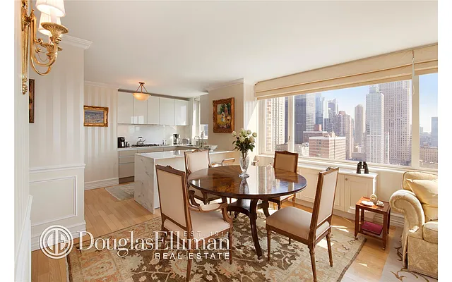 Sold by Douglas Elliman | media 3